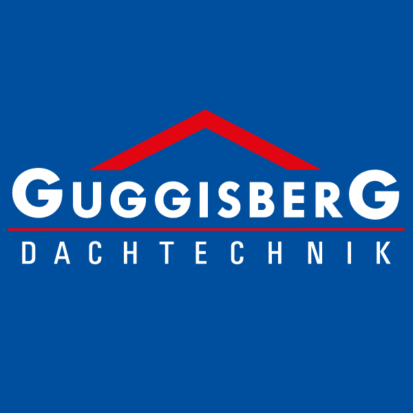 guggisberg